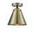 manufacturer_finish:Black Antique Brass|manufacturer_glass:Antique Brass|light_output:600.00lm|color_temperature:2700K|cri:82