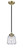manufacturer_finish:Black Antique Brass|manufacturer_glass:Clear|light_output:600.00lm|color_temperature:2700K|cri:82