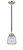 manufacturer_finish:Black Polished Nickel|manufacturer_glass:Clear|light_output:220.00lm|color_temperature:2200K|cri:99