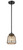 manufacturer_finish:Oil Rubbed Bronze|manufacturer_glass:Mercury|light_output:600.00lm|color_temperature:2700K|cri:82