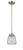 manufacturer_finish:Brushed Satin Nickel|manufacturer_glass:Clear|light_output:220.00lm|color_temperature:2200K|cri:99