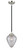 manufacturer_finish:Black Polished Nickel|manufacturer_glass:Clear Crackle Geneseo|light_output:600.00lm|color_temperature:2700K|cri:82
