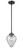 manufacturer_finish:Oil Rubbed Bronze|manufacturer_glass:Clear Crackle Geneseo|light_output:220.00lm|color_temperature:2200K|cri:99
