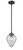 manufacturer_finish:Oil Rubbed Bronze|manufacturer_glass:Clear Crackle Geneseo|light_output:600.00lm|color_temperature:2700K|cri:82