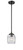 manufacturer_finish:Oil Rubbed Bronze|manufacturer_glass:Thick Clear Halophane Colton|light_output:600.00lm|color_temperature:2700K|cri:82