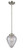 manufacturer_finish:Brushed Satin Nickel|manufacturer_glass:Clear Crackle Geneseo|light_output:220.00lm|color_temperature:2200K|cri:99