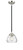 manufacturer_finish:Black Polished Nickel|manufacturer_glass:Clear|light_output:600.00lm|color_temperature:2700K|cri:82