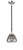 manufacturer_finish:Black Polished Nickel|manufacturer_glass:Light Smoke|light_output:220.00lm|color_temperature:2200K|cri:99