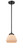 manufacturer_finish:Oil Rubbed Bronze|manufacturer_glass:Matte White|light_output:220.00lm|color_temperature:2200K|cri:99