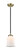 manufacturer_finish:Black Antique Brass|manufacturer_glass:Matte White|light_output:220.00lm|color_temperature:2200K|cri:99