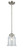 manufacturer_finish:Brushed Satin Nickel|manufacturer_glass:Clear|light_output:600.00lm|color_temperature:2700K|cri:82
