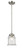 manufacturer_finish:Brushed Satin Nickel|manufacturer_glass:Seedy|light_output:220.00lm|color_temperature:2200K|cri:99