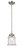 manufacturer_finish:Brushed Satin Nickel|manufacturer_glass:Seedy|light_output:600.00lm|color_temperature:2700K|cri:82