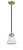 manufacturer_finish:Black Antique Brass|light_output:220.00lm|color_temperature:2200K|cri:99