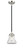 manufacturer_finish:Black Polished Nickel|light_output:220.00lm|color_temperature:2200K|cri:99