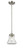 manufacturer_finish:Brushed Satin Nickel|light_output:600.00lm|color_temperature:2700K|cri:82