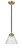 manufacturer_finish:Black Antique Brass|manufacturer_glass:Seedy|light_output:220.00lm|color_temperature:2200K|cri:99