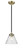 manufacturer_finish:Black Antique Brass|manufacturer_glass:Seedy|light_output:600.00lm|color_temperature:2700K|cri:82