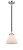 manufacturer_finish:Black Polished Nickel|manufacturer_glass:Matte White|light_output:220.00lm|color_temperature:2200K|cri:99