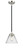 manufacturer_finish:Black Polished Nickel|manufacturer_glass:Clear|light_output:220.00lm|color_temperature:2200K|cri:99