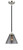 manufacturer_finish:Black Polished Nickel|manufacturer_glass:Light Smoke|light_output:220.00lm|color_temperature:2200K|cri:99