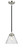 manufacturer_finish:Black Polished Nickel|manufacturer_glass:Seedy|light_output:600.00lm|color_temperature:2700K|cri:82