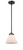 manufacturer_finish:Oil Rubbed Bronze|manufacturer_glass:Matte White|light_output:220.00lm|color_temperature:2200K|cri:99