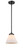 manufacturer_finish:Oil Rubbed Bronze|manufacturer_glass:Matte White|light_output:600.00lm|color_temperature:2700K|cri:82