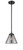manufacturer_finish:Oil Rubbed Bronze|manufacturer_glass:Light Smoke|light_output:220.00lm|color_temperature:2200K|cri:99