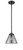 manufacturer_finish:Oil Rubbed Bronze|manufacturer_glass:Light Smoke|light_output:600.00lm|color_temperature:2700K|cri:82