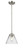 manufacturer_finish:Brushed Satin Nickel|manufacturer_glass:Clear|light_output:220.00lm|color_temperature:2200K|cri:99