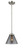 manufacturer_finish:Brushed Satin Nickel|manufacturer_glass:Light Smoke|light_output:220.00lm|color_temperature:2200K|cri:99