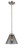 manufacturer_finish:Brushed Satin Nickel|manufacturer_glass:Light Smoke|light_output:600.00lm|color_temperature:2700K|cri:82