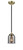 manufacturer_finish:Black Antique Brass|manufacturer_glass:Light Smoke|light_output:220.00lm|color_temperature:2200K|cri:99