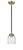 manufacturer_finish:Black Antique Brass|manufacturer_glass:Seedy|light_output:220.00lm|color_temperature:2200K|cri:99