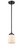 manufacturer_finish:Oil Rubbed Bronze|manufacturer_glass:Matte White|light_output:220.00lm|color_temperature:2200K|cri:99