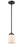 manufacturer_finish:Oil Rubbed Bronze|manufacturer_glass:Matte White|light_output:600.00lm|color_temperature:2700K|cri:82