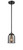 manufacturer_finish:Oil Rubbed Bronze|manufacturer_glass:Light Smoke|light_output:220.00lm|color_temperature:2200K|cri:99