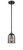 manufacturer_finish:Oil Rubbed Bronze|manufacturer_glass:Light Smoke|light_output:600.00lm|color_temperature:2700K|cri:82