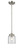 manufacturer_finish:Brushed Satin Nickel|manufacturer_glass:Clear|light_output:220.00lm|color_temperature:2200K|cri:99