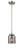 manufacturer_finish:Brushed Satin Nickel|manufacturer_glass:Light Smoke|light_output:600.00lm|color_temperature:2700K|cri:82