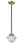 manufacturer_finish:Black Antique Brass|manufacturer_glass:Clear|light_output:220.00lm|color_temperature:2200K|cri:99