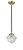manufacturer_finish:Black Antique Brass|manufacturer_glass:Clear|light_output:600.00lm|color_temperature:2700K|cri:82