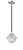 manufacturer_finish:Black Polished Nickel|manufacturer_glass:Clear|light_output:600.00lm|color_temperature:2700K|cri:82