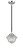 manufacturer_finish:Black Polished Nickel|manufacturer_glass:Seedy|light_output:600.00lm|color_temperature:2700K|cri:82