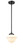 manufacturer_finish:Oil Rubbed Bronze|manufacturer_glass:Matte White|light_output:220.00lm|color_temperature:2200K|cri:99