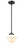 manufacturer_finish:Oil Rubbed Bronze|manufacturer_glass:Matte White|light_output:600.00lm|color_temperature:2700K|cri:82