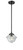 manufacturer_finish:Oil Rubbed Bronze|manufacturer_glass:Clear|light_output:220.00lm|color_temperature:2200K|cri:99