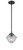 manufacturer_finish:Oil Rubbed Bronze|manufacturer_glass:Seedy|light_output:220.00lm|color_temperature:2200K|cri:99