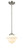 manufacturer_finish:Brushed Satin Nickel|manufacturer_glass:Matte White|light_output:220.00lm|color_temperature:2200K|cri:99